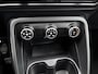Citroën C3 1.2 You 100pk | Airco | Parkeersensoren Achter | Bluetooth | LED Koplampen | Stuurwiel Multifunctioneel |