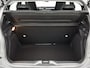 Citroën C3 1.2 You 100pk | Airco | Parkeersensoren Achter | Bluetooth | LED Koplampen | Stuurwiel Multifunctioneel |