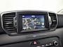 Kia Sportage 1.6 GDI Sport (NAVIGATIE, CLIMATE, CAMERA, GETINT GLAS, SPORTSTOELEN, CRUISE, PARKEERSENSOREN, NIEUWSTAAT)