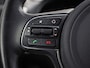 Kia Sportage 1.6 GDI Sport (NAVIGATIE, CLIMATE, CAMERA, GETINT GLAS, SPORTSTOELEN, CRUISE, PARKEERSENSOREN, NIEUWSTAAT)
