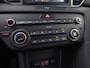 Kia Sportage 1.6 GDI Sport (NAVIGATIE, CLIMATE, CAMERA, GETINT GLAS, SPORTSTOELEN, CRUISE, PARKEERSENSOREN, NIEUWSTAAT)