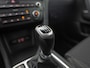 Kia Sportage 1.6 GDI Sport (NAVIGATIE, CLIMATE, CAMERA, GETINT GLAS, SPORTSTOELEN, CRUISE, PARKEERSENSOREN, NIEUWSTAAT)