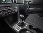 Kia Sportage 1.6 GDI Sport (NAVIGATIE, CLIMATE, CAMERA, GETINT GLAS, SPORTSTOELEN, CRUISE, PARKEERSENSOREN, NIEUWSTAAT)
