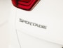 Kia Sportage 1.6 GDI Sport (NAVIGATIE, CLIMATE, CAMERA, GETINT GLAS, SPORTSTOELEN, CRUISE, PARKEERSENSOREN, NIEUWSTAAT)