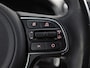 Kia Sportage 1.6 GDI Sport (NAVIGATIE, CLIMATE, CAMERA, GETINT GLAS, SPORTSTOELEN, CRUISE, PARKEERSENSOREN, NIEUWSTAAT)
