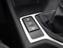 Kia Sportage 1.6 GDI Sport (NAVIGATIE, CLIMATE, CAMERA, GETINT GLAS, SPORTSTOELEN, CRUISE, PARKEERSENSOREN, NIEUWSTAAT)