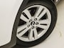 Kia Sportage 1.6 GDI Sport (NAVIGATIE, CLIMATE, CAMERA, GETINT GLAS, SPORTSTOELEN, CRUISE, PARKEERSENSOREN, NIEUWSTAAT)