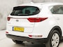 Kia Sportage 1.6 GDI Sport (NAVIGATIE, CLIMATE, CAMERA, GETINT GLAS, SPORTSTOELEN, CRUISE, PARKEERSENSOREN, NIEUWSTAAT)