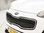 Kia Sportage 1.6 GDI Sport (NAVIGATIE, CLIMATE, CAMERA, GETINT GLAS, SPORTSTOELEN, CRUISE, PARKEERSENSOREN, NIEUWSTAAT)