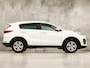 Kia Sportage 1.6 GDI Sport (NAVIGATIE, CLIMATE, CAMERA, GETINT GLAS, SPORTSTOELEN, CRUISE, PARKEERSENSOREN, NIEUWSTAAT)