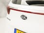 Kia Sportage 1.6 GDI Sport (NAVIGATIE, CLIMATE, CAMERA, GETINT GLAS, SPORTSTOELEN, CRUISE, PARKEERSENSOREN, NIEUWSTAAT)
