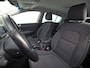 Kia Sportage 1.6 GDI Sport (NAVIGATIE, CLIMATE, CAMERA, GETINT GLAS, SPORTSTOELEN, CRUISE, PARKEERSENSOREN, NIEUWSTAAT)