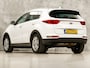 Kia Sportage 1.6 GDI Sport (NAVIGATIE, CLIMATE, CAMERA, GETINT GLAS, SPORTSTOELEN, CRUISE, PARKEERSENSOREN, NIEUWSTAAT)
