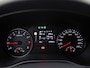 Kia Sportage 1.6 GDI Sport (NAVIGATIE, CLIMATE, CAMERA, GETINT GLAS, SPORTSTOELEN, CRUISE, PARKEERSENSOREN, NIEUWSTAAT)
