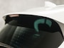 Kia Sportage 1.6 GDI Sport (NAVIGATIE, CLIMATE, CAMERA, GETINT GLAS, SPORTSTOELEN, CRUISE, PARKEERSENSOREN, NIEUWSTAAT)