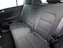 Kia Sportage 1.6 GDI Sport (NAVIGATIE, CLIMATE, CAMERA, GETINT GLAS, SPORTSTOELEN, CRUISE, PARKEERSENSOREN, NIEUWSTAAT)