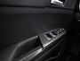Kia Sportage 1.6 GDI Sport (NAVIGATIE, CLIMATE, CAMERA, GETINT GLAS, SPORTSTOELEN, CRUISE, PARKEERSENSOREN, NIEUWSTAAT)