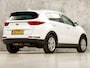Kia Sportage 1.6 GDI Sport (NAVIGATIE, CLIMATE, CAMERA, GETINT GLAS, SPORTSTOELEN, CRUISE, PARKEERSENSOREN, NIEUWSTAAT)