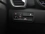 Kia Sportage 1.6 GDI Sport (NAVIGATIE, CLIMATE, CAMERA, GETINT GLAS, SPORTSTOELEN, CRUISE, PARKEERSENSOREN, NIEUWSTAAT)