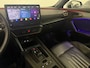 CUPRA Formentor 1.4 e-Hybrid VZ Black Edition Pano Leder