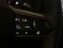 CUPRA Formentor 1.4 e-Hybrid VZ Black Edition Pano Leder