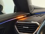 CUPRA Formentor 1.4 e-Hybrid VZ Black Edition Pano Leder