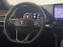 CUPRA Formentor 1.4 e-Hybrid VZ Black Edition Pano Leder
