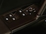 CUPRA Formentor 1.4 e-Hybrid VZ Black Edition Pano Leder
