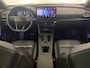 CUPRA Formentor 1.4 e-Hybrid VZ Black Edition Pano Leder