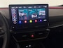 CUPRA Formentor 1.4 e-Hybrid VZ Black Edition Pano Leder