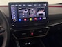 CUPRA Formentor 1.4 e-Hybrid VZ Black Edition Pano Leder