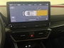 CUPRA Formentor 1.4 e-Hybrid VZ Black Edition Pano Leder