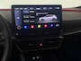 CUPRA Formentor 1.4 e-Hybrid VZ Black Edition Pano Leder