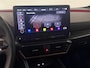 CUPRA Formentor 1.4 e-Hybrid VZ Black Edition Pano Leder