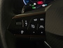 CUPRA Formentor 1.4 e-Hybrid VZ Black Edition Pano Leder