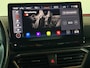 CUPRA Formentor 1.4 e-Hybrid VZ Black Edition Pano Leder