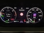 CUPRA Formentor 1.4 e-Hybrid VZ Black Edition Pano Leder