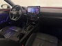 CUPRA Formentor 1.4 e-Hybrid VZ Black Edition Pano Leder