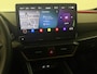CUPRA Formentor 1.4 e-Hybrid VZ Black Edition Pano Leder