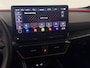CUPRA Formentor 1.4 e-Hybrid VZ Black Edition Pano Leder