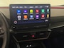 CUPRA Formentor 1.4 e-Hybrid VZ Black Edition Pano Leder