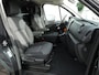 Renault Trafic 2.0 dCi 120PK L2H1 Airco Trekhaak Camera Cruise