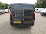Renault Trafic 2.0 dCi 120PK L2H1 Airco Trekhaak Camera Cruise