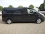 Renault Trafic 2.0 dCi 120PK L2H1 Airco Trekhaak Camera Cruise