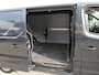 Renault Trafic 2.0 dCi 120PK L2H1 Airco Trekhaak Camera Cruise