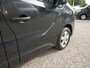 Renault Trafic 2.0 dCi 120PK L2H1 Airco Trekhaak Camera Cruise