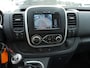 Renault Trafic 2.0 dCi 120PK L2H1 Airco Trekhaak Camera Cruise