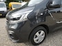 Renault Trafic 2.0 dCi 120PK L2H1 Airco Trekhaak Camera Cruise