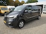 Renault Trafic 2.0 dCi 120PK L2H1 Airco Trekhaak Camera Cruise