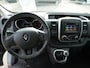 Renault Trafic 2.0 dCi 120PK L2H1 Airco Trekhaak Camera Cruise